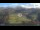 Webcam in Obergail, 0.9 mi away