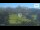 Webcam in Obergail, 14.7 km