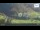 Webcam in Obergail, 22.9 km entfernt