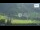 Webcam in Obergail, 16.6 km