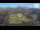 Webcam in Obergail, 14.4 km