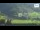 Webcam in Obergail, 6.1 mi away