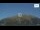Webcam in Obergail, 22.7 km entfernt