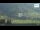 Webcam in Obergail, 14.8 km