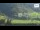 Webcam in Obergail, 11.1 km entfernt
