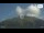 Webcam in Obergail, 15.8 km