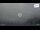 Webcam in Obergail, 0.9 mi away