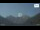Webcam in Obergail, 5.6 mi away