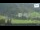 Webcam in Obergail, 0.9 mi away