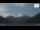 Webcam in Obergail, 22.7 km