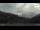 Webcam in Obergail, 6.1 mi away