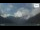 Webcam in Obergail, 4.3 mi away