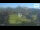 Webcam in Obergail, 11.1 km