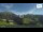 Webcam in Obergail, 0.9 mi away