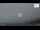 Webcam in Obergail, 16.6 km entfernt