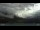 Webcam in Obergail, 8.8 mi away