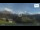 Webcam in Obergail, 5.7 mi away