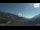 Webcam in Obergail, 6 mi away