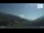 Webcam in Obergail, 15.4 km