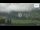 Webcam in Obergail, 0.9 mi away