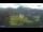 Webcam in Obergail, 15.4 km