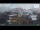 Webcam in Obergail, 11.1 km