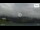 Webcam in Obergail, 15.8 km entfernt
