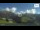 Webcam in Obergail, 16.6 km entfernt