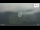 Webcam in Obergail, 0.9 mi away