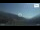 Webcam in Obergail, 8.8 mi away