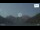 Webcam in Obergail, 0.9 mi away