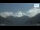 Webcam in Obergail, 11.1 km