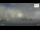 Webcam in Obergail, 0.9 mi away