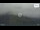 Webcam in Obergail, 22.7 km