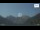 Webcam in Obergail, 6 mi away