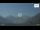 Webcam in Obergail, 14.8 km entfernt