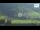 Webcam in Obergail, 0.9 mi away