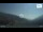 Webcam in Obergail, 6.1 mi away