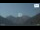 Webcam in Obergail, 22.7 km