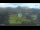 Webcam in Obergail, 11.1 km