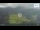 Webcam in Obergail, 22.7 km entfernt