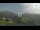 Webcam in Obergail, 8.8 mi away