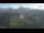Webcam in Obergail, 0.9 mi away