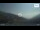 Webcam in Obergail, 0.9 mi away