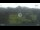 Webcam in Obergail, 5.7 mi away