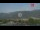 Webcam in Comano, 2.4 mi away
