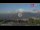 Webcam in Comano, 6.3 mi away