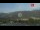 Webcam in Comano, 3.3 km entfernt