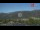 Webcam in Comano, 1.3 mi away
