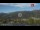 Webcam in Comano, 9.8 km